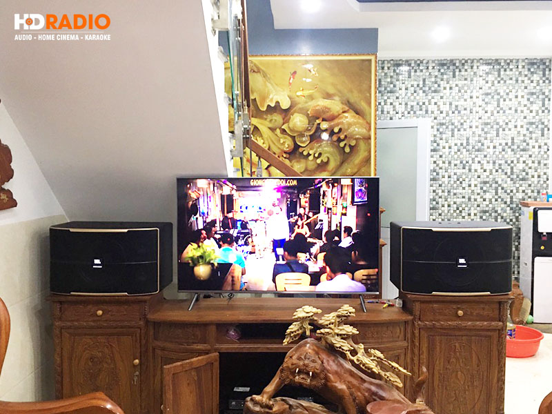 anh-tuan-o-go-vap-ho-chi-minh_1