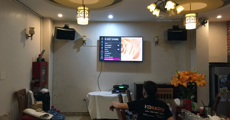 anh-tuan-o-my-dinh-nam-tu-liem-ha-noi-avt