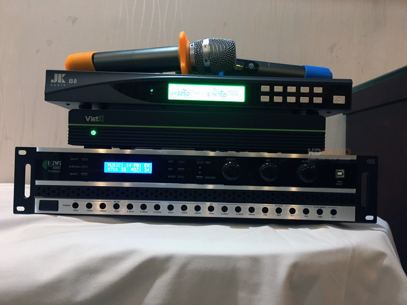 anh-tuan-o-my-dinh-nam-tu-liem-ha-noi1