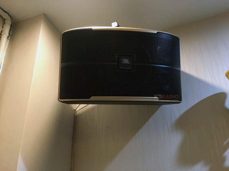 anh-tuan-o-my-dinh-nam-tu-liem-ha-noi2