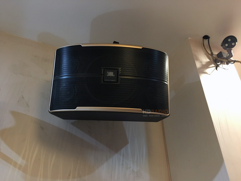 anh-tuan-o-my-dinh-nam-tu-liem-ha-noi4