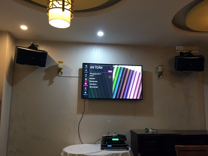 anh-tuan-o-my-dinh-nam-tu-liem-ha-noi6