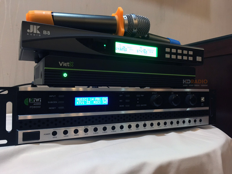 anh-tuan-o-my-dinh-nam-tu-liem-ha-noi7