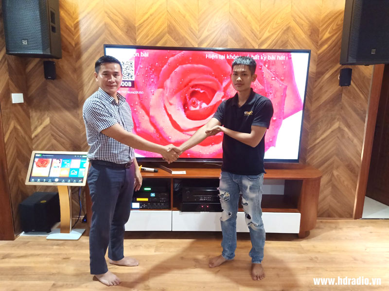 anh-tuan-o-p4-quan-tan-binh-hcm