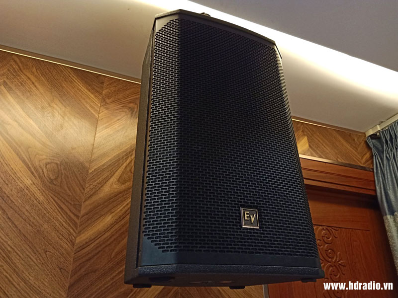 anh-tuan-o-p4-quan-tan-binh-hcm1