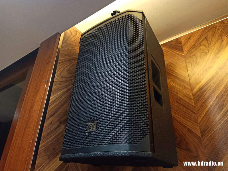 anh-tuan-o-p4-quan-tan-binh-hcm2