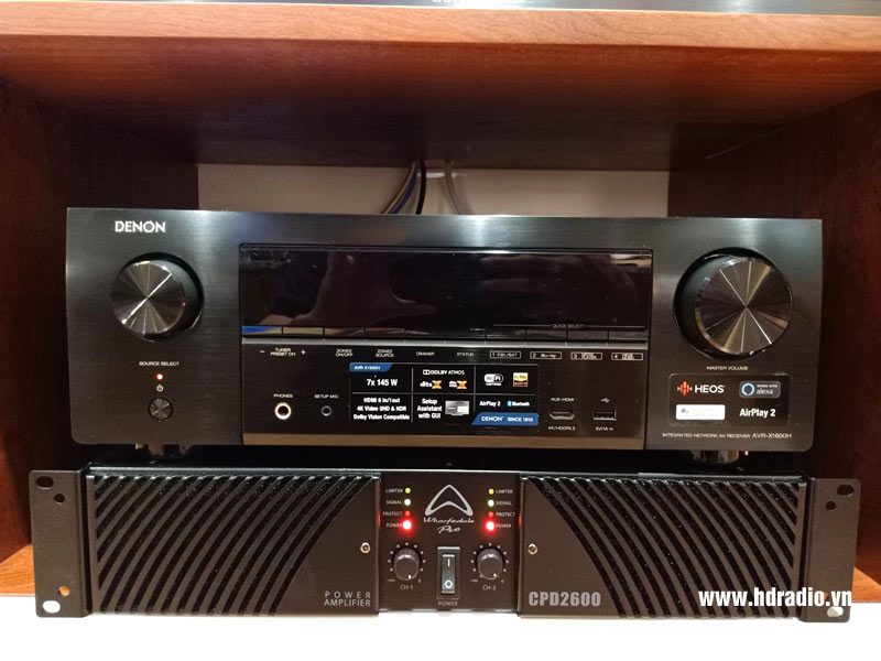 anh-tuan-o-p4-quan-tan-binh-hcm5