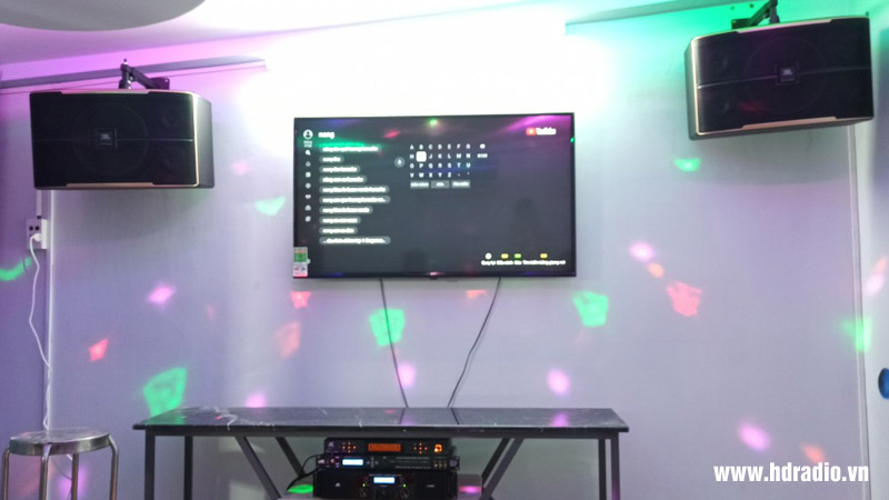 anh-tuan-o-q-binh-tan-hcm