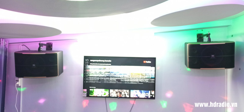 anh-tuan-o-q-binh-tan-hcm1