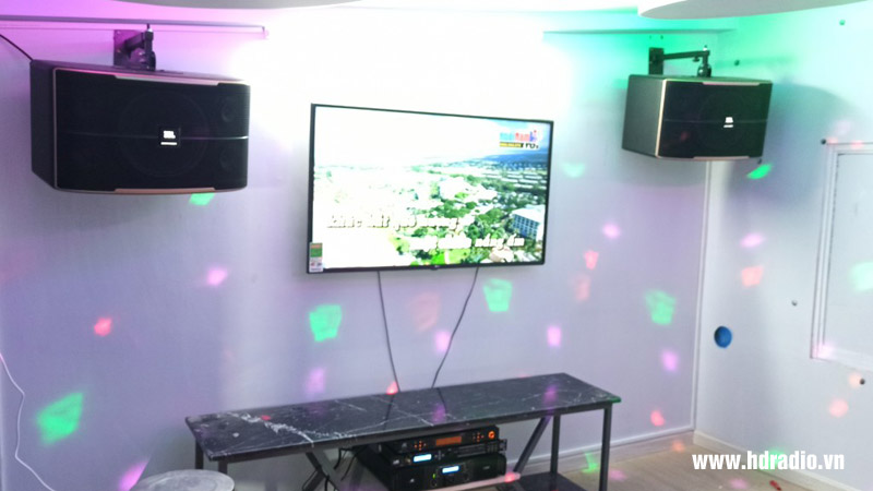 anh-tuan-o-q-binh-tan-hcm2