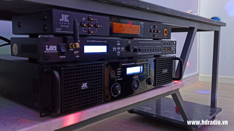 anh-tuan-o-q-binh-tan-hcm3