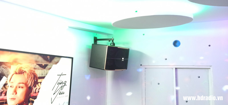 anh-tuan-o-q-binh-tan-hcm4