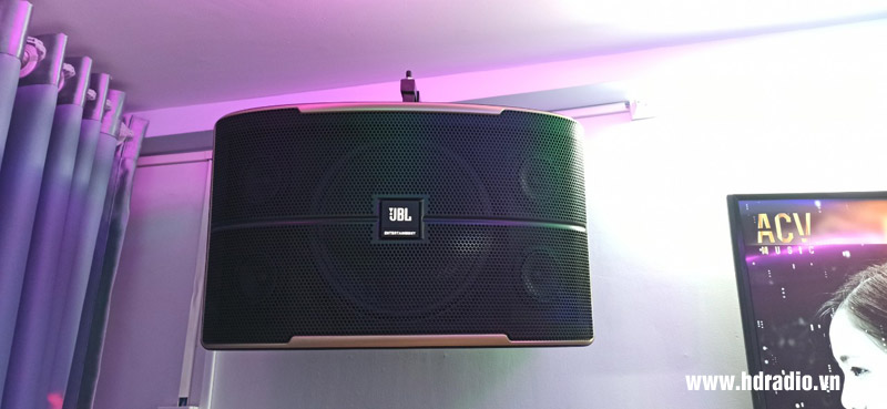 anh-tuan-o-q-binh-tan-hcm5