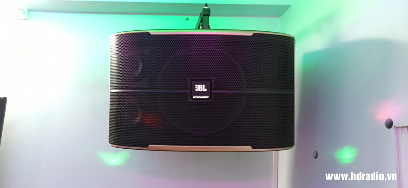 anh-tuan-o-q-binh-tan-hcm6