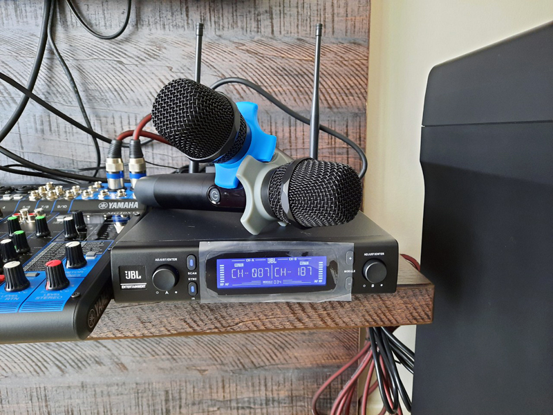 anh-tuan-o-quan-2-ho-chi-minh