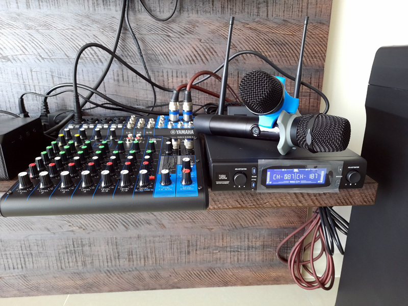 anh-tuan-o-quan-2-ho-chi-minh1