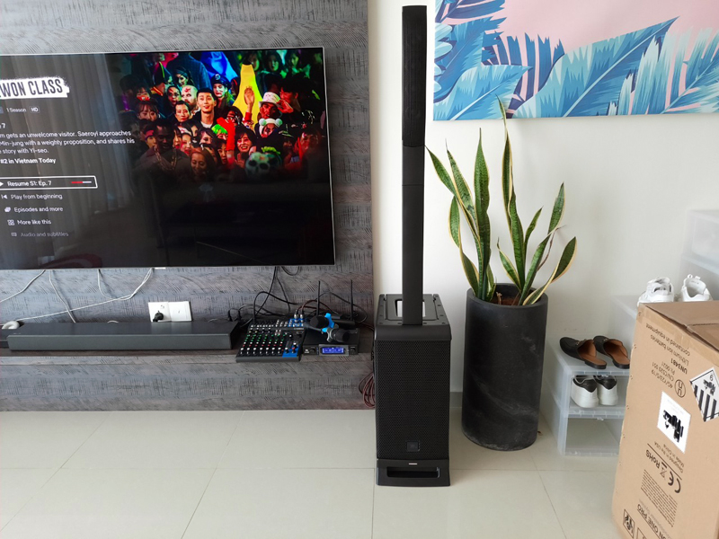 anh-tuan-o-quan-2-ho-chi-minh3