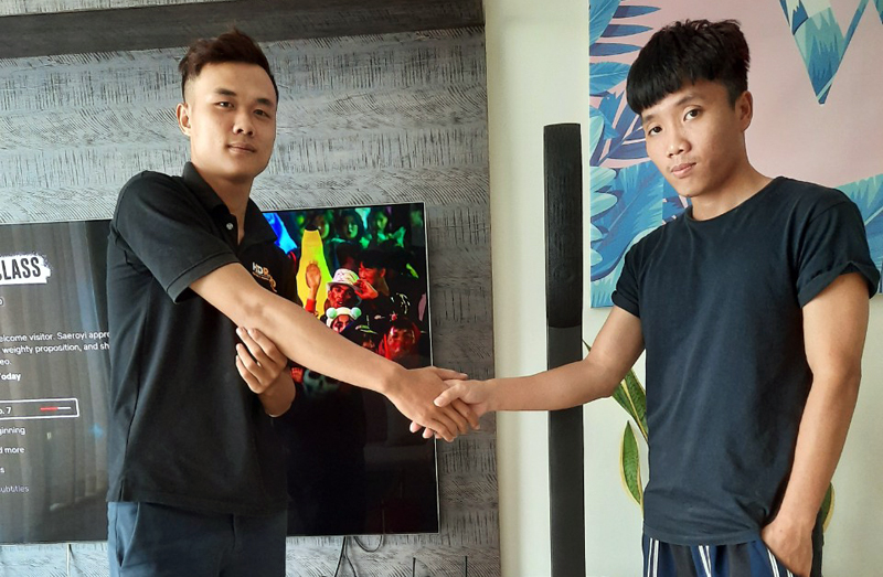 anh-tuan-o-quan-2-ho-chi-minh4