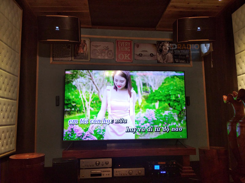 anh-tuan-o-quan-9-ho-chi-minh