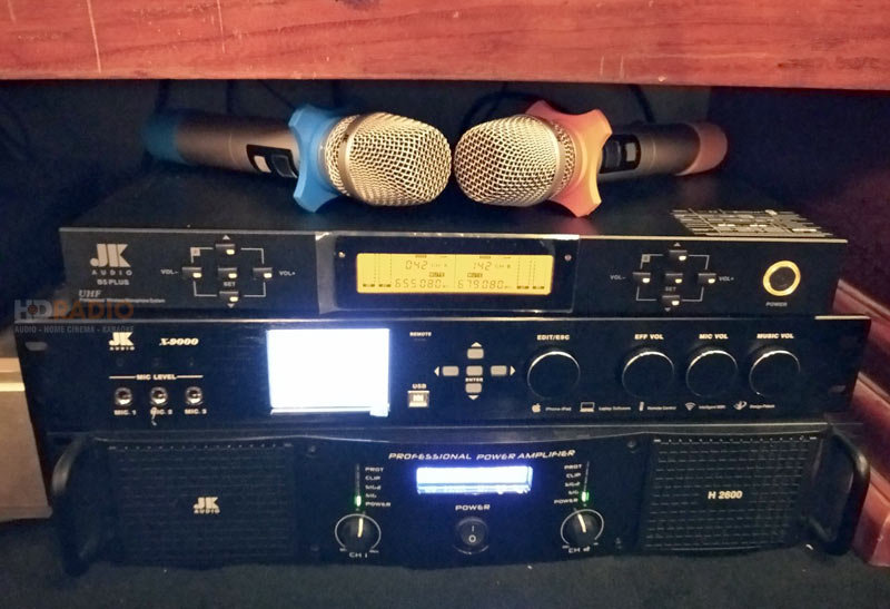 anh-tuan-o-quan-9-ho-chi-minh3