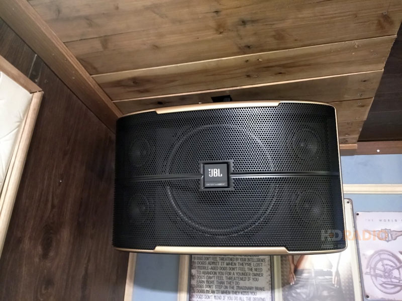 anh-tuan-o-quan-9-ho-chi-minh45