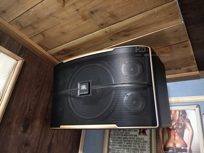 anh-tuan-o-quan-9-ho-chi-minh6