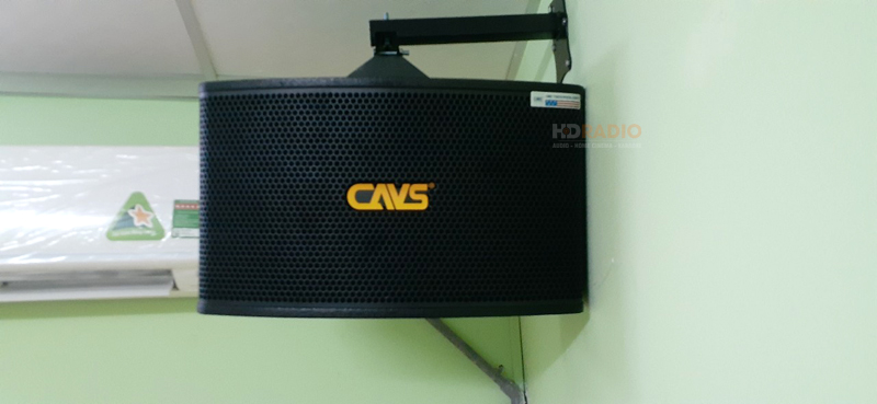 anh-tuan-o-thanh-xuan-ha-noi