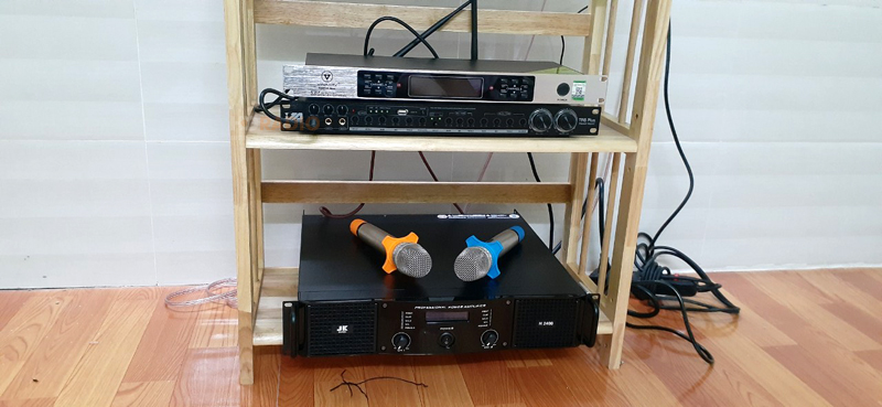 anh-tuan-o-thanh-xuan-ha-noi1