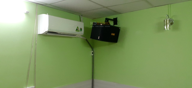 anh-tuan-o-thanh-xuan-ha-noi3