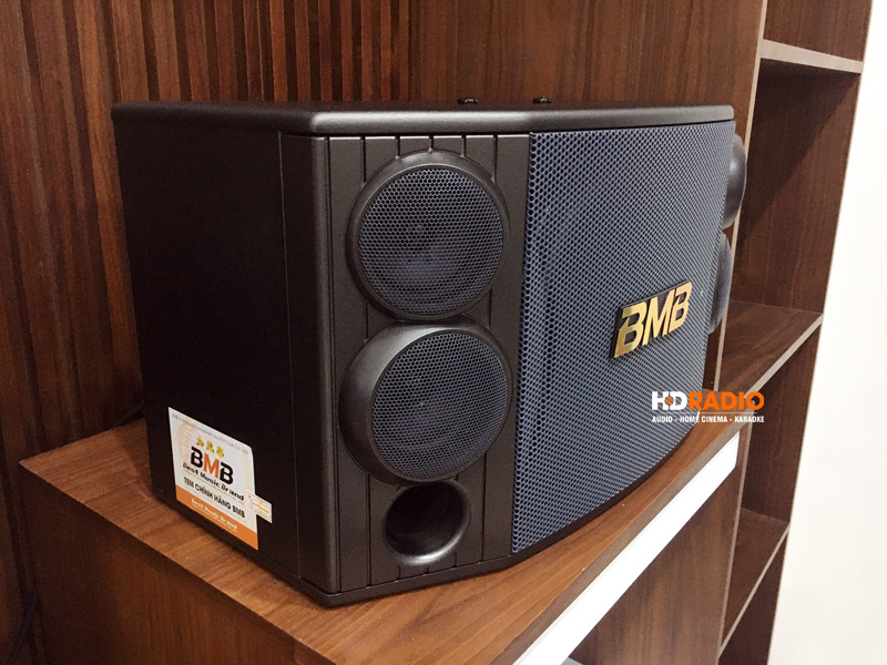 anh-tuan-o-vinh-tuy-hai-ba-trung-ha-noi