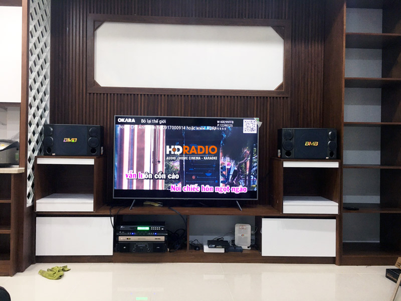 anh-tuan-o-vinh-tuy-hai-ba-trung-ha-noi1