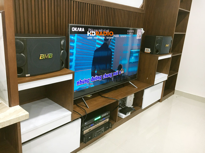 anh-tuan-o-vinh-tuy-hai-ba-trung-ha-noi3