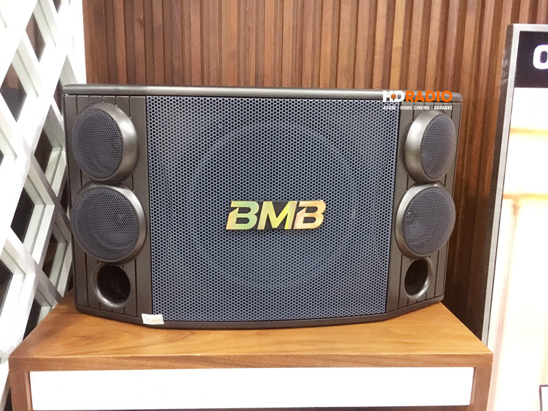 anh-tuan-o-vinh-tuy-hai-ba-trung-ha-noi4