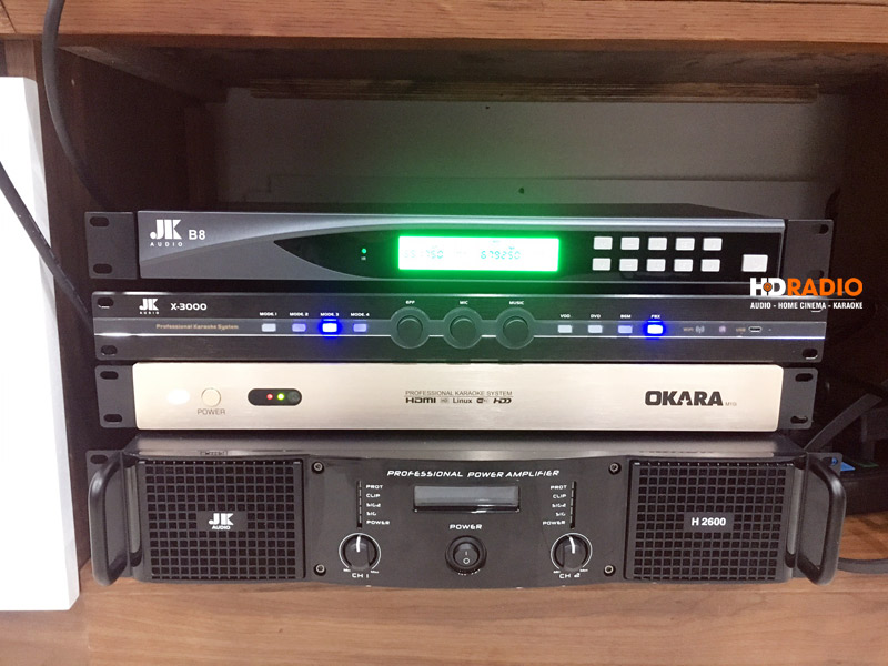 anh-tuan-o-vinh-tuy-hai-ba-trung-ha-noi5