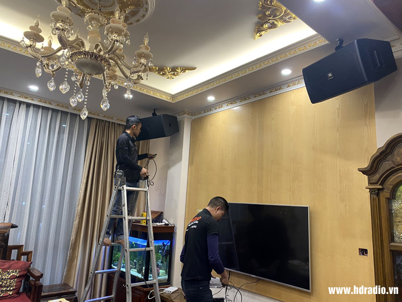 anh-tuan-o-vinh-tuy-hai-ba-trung-hn