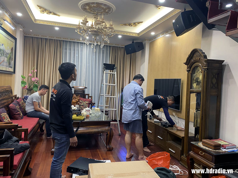 anh-tuan-o-vinh-tuy-hai-ba-trung-hn12