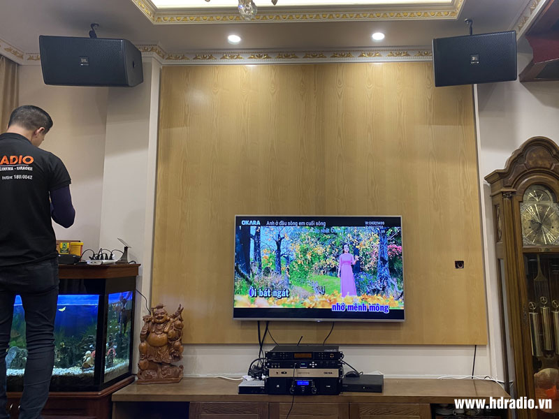 anh-tuan-o-vinh-tuy-hai-ba-trung-hn2