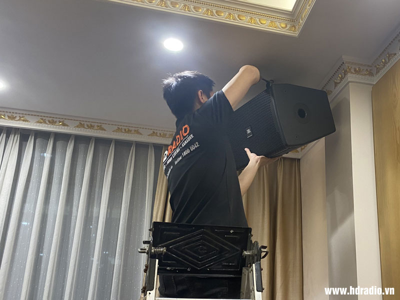 anh-tuan-o-vinh-tuy-hai-ba-trung-hn4