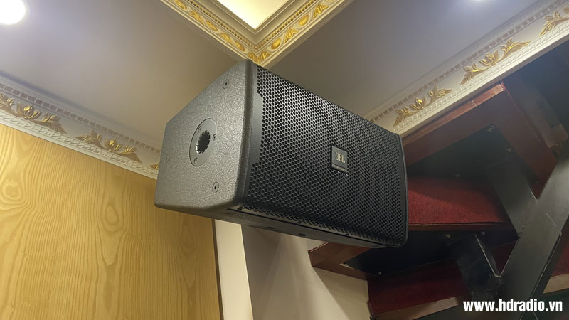 anh-tuan-o-vinh-tuy-hai-ba-trung-hn5