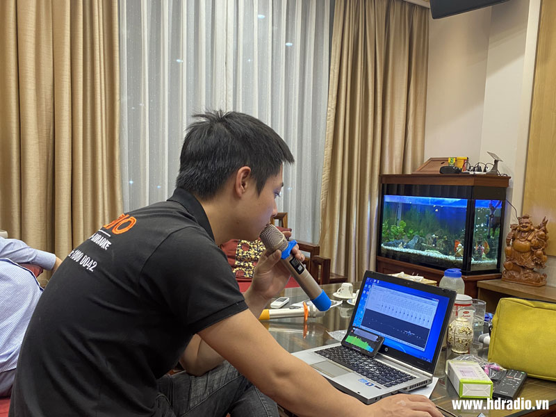 anh-tuan-o-vinh-tuy-hai-ba-trung-hn7