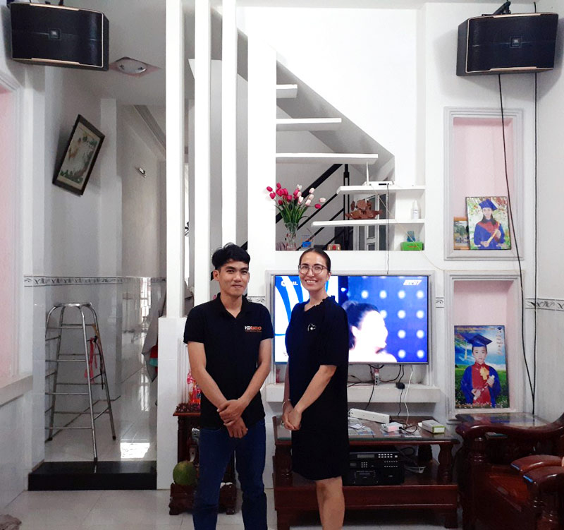 anh-tuan-karaoke-hcm