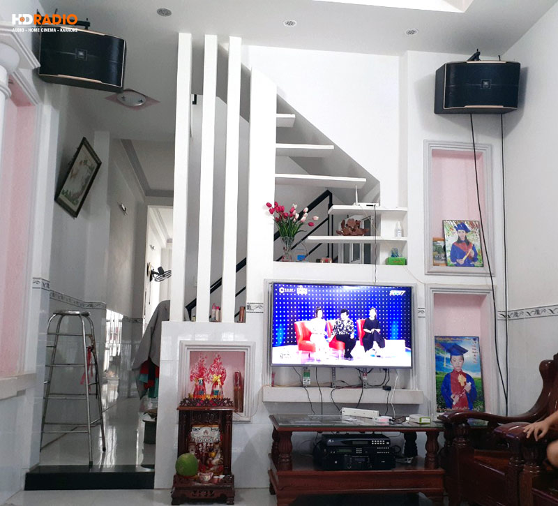 anh-tuan-tan-binh-q9-ho-chi-minh