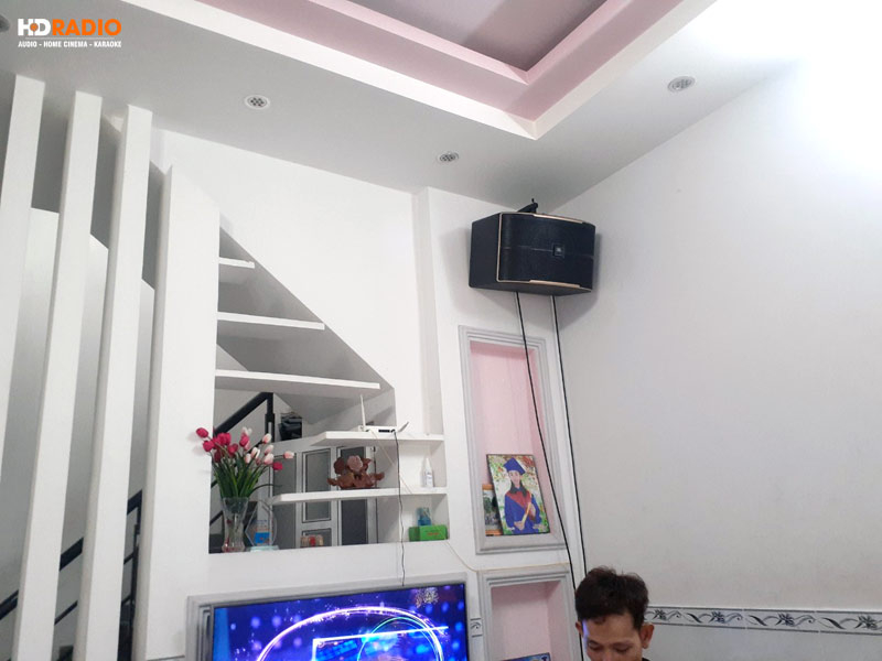 anh-tuan-tan-binh-q9-ho-chi-minh1