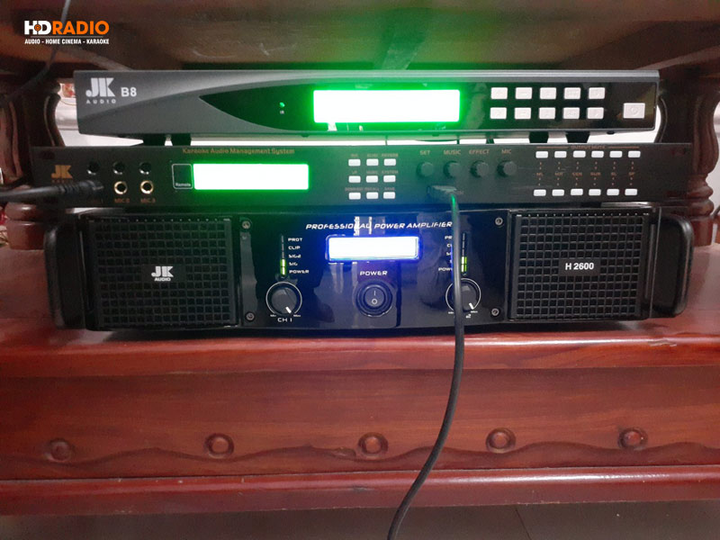 anh-tuan-tan-binh-q9-ho-chi-minh4