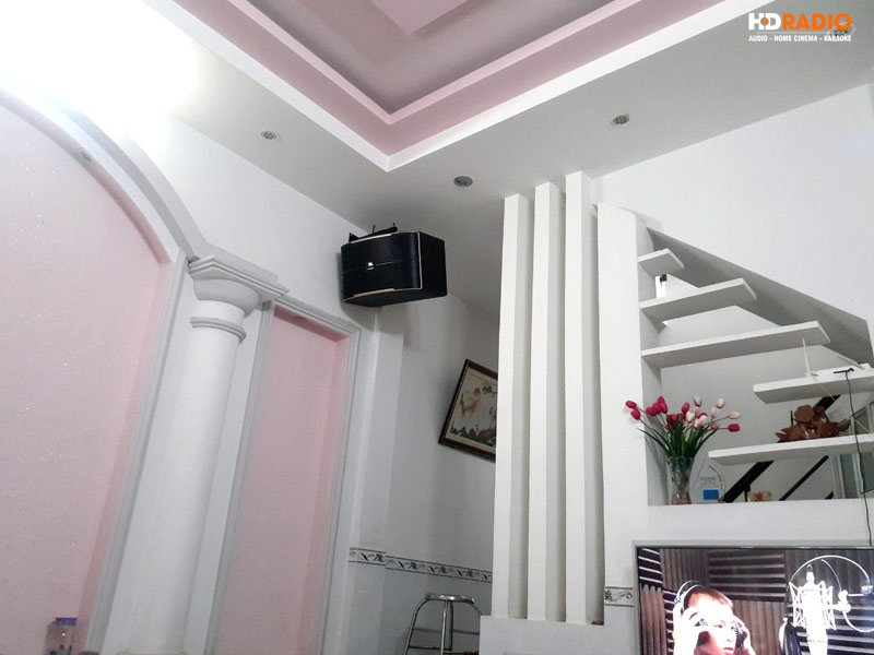 anh-tuan-tan-binh-q9-ho-chi-minh5