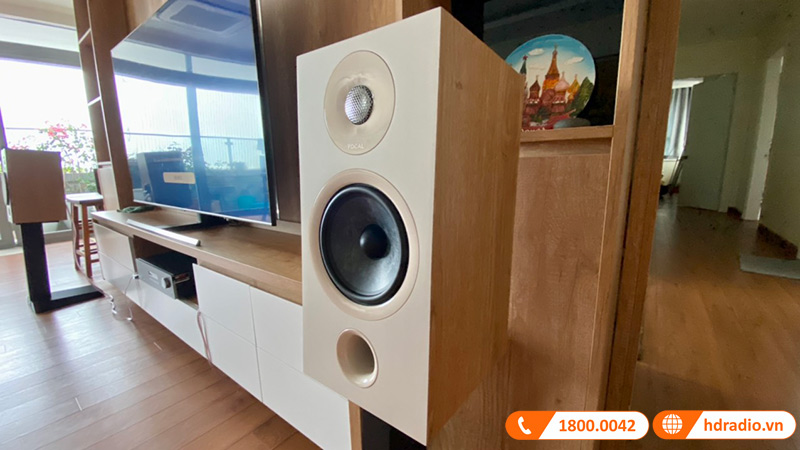 Lắp dàn nghe nhạc Chất Lượng gần 35 triệu đồng cho anh Tuấn ở Thanh Xuân, Hà Nội Lắp dàn nghe nhạc Chất Lượng gần 35 triệu đồng cho anh Tuấn ở Thanh Xuân, Hà Nội