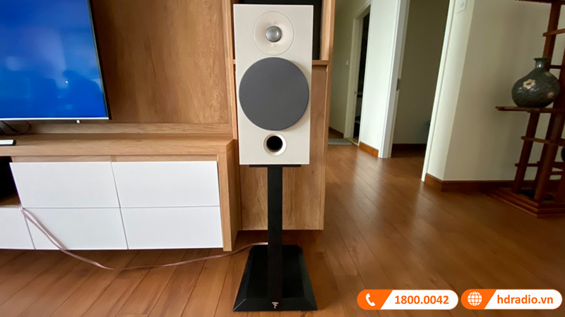 Lắp dàn nghe nhạc Chất Lượng gần 35 triệu đồng cho anh Tuấn ở Thanh Xuân, Hà Nội Lắp dàn nghe nhạc Chất Lượng gần 35 triệu đồng cho anh Tuấn ở Thanh Xuân, Hà Nội