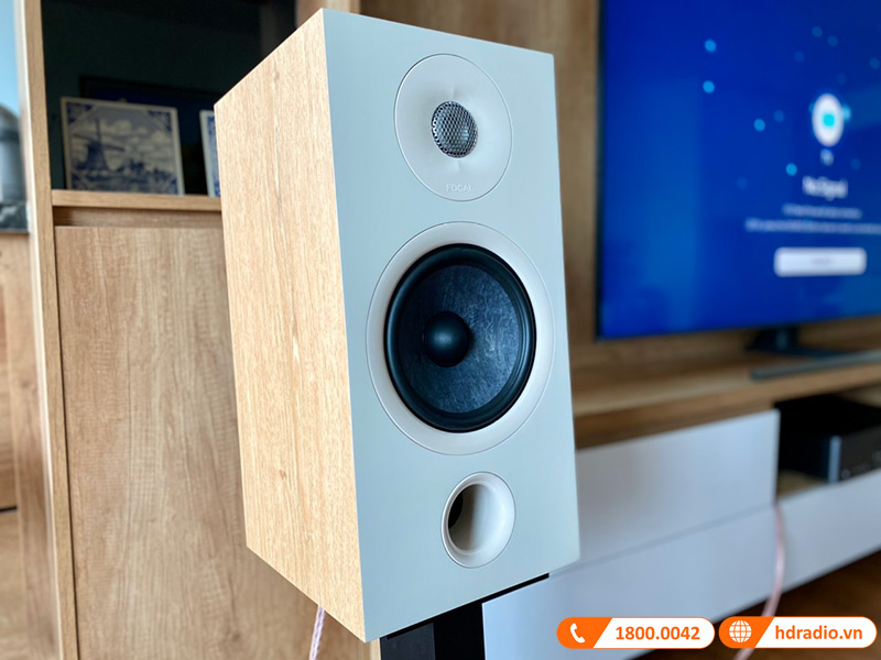 Lắp dàn nghe nhạc Chất Lượng gần 35 triệu đồng cho anh Tuấn ở Thanh Xuân, Hà Nội Lắp dàn nghe nhạc Chất Lượng gần 35 triệu đồng cho anh Tuấn ở Thanh Xuân, Hà Nội