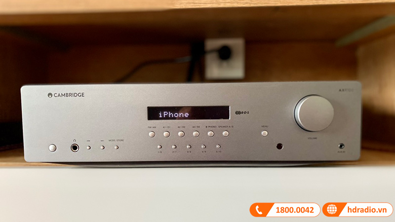 Lắp dàn nghe nhạc Chất Lượng gần 35 triệu đồng cho anh Tuấn ở Thanh Xuân, Hà Nội Lắp dàn nghe nhạc Chất Lượng gần 35 triệu đồng cho anh Tuấn ở Thanh Xuân, Hà Nội