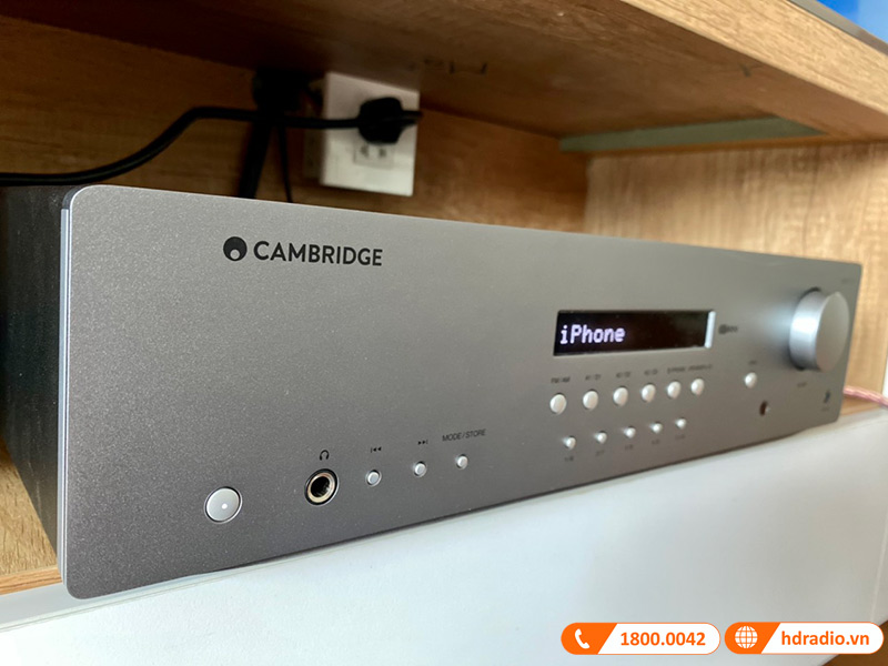 Lắp dàn nghe nhạc Chất Lượng gần 35 triệu đồng cho anh Tuấn ở Thanh Xuân, Hà Nội Lắp dàn nghe nhạc Chất Lượng gần 35 triệu đồng cho anh Tuấn ở Thanh Xuân, Hà Nội